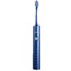 FLYCO FT7205 Smart Sonic Electric Toothbrush CN Plug (adapter Included)