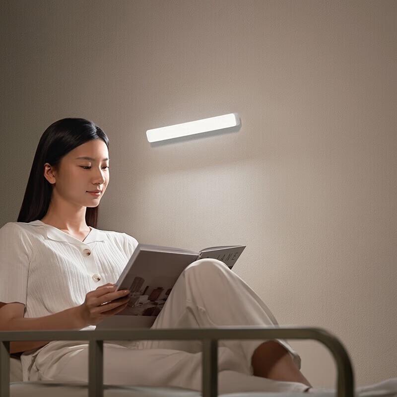 Xiaomi Magnetic Smart Eye-Care Reading Lamp
