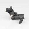 Universal Camera Flash Speedlite Mount Swivel Light Stand Bracket with Umbrella Reflector Holder for Canon Nikon Yongnuo Godox