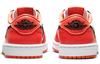 Air Jordan 1 Low Og 'Starfish' Women's CZ0775-801