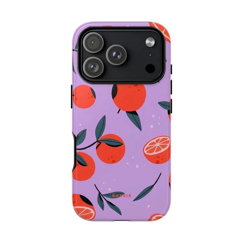 

Clmj Fun Cute Bear Phone Case for IPhone 17 16e 16 15 14 13 12 11 X XS XSMAX 7 8 Air Pro Max Plus Luxury Double-layer Back Cover iPhone 11