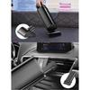 2200mah Handheld Vacuum Cleaner Powerful Cyclone Suction for Home Pet Hair