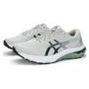 New Asics GT 2000 11 2E Wide 'Light Sage Black' 1011B475-021