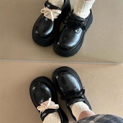 Polobotky – Polobotky