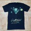 Collection Circa Survive Band Tour Gift For Fan Full Size S To 5XL Unisex T-Shirt