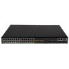 H3C S5590-EI Layer 3 Core POE Switch