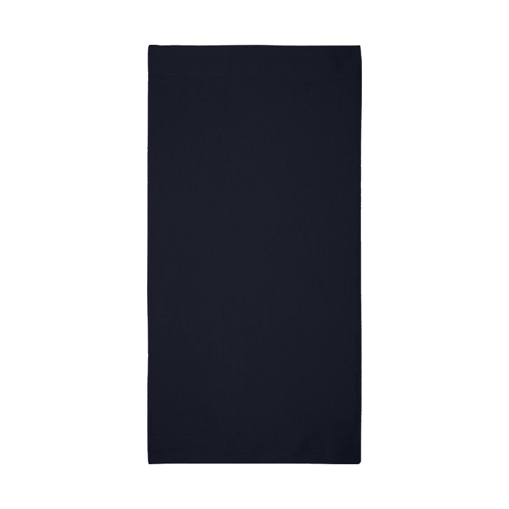 The One Towelling Classic Recycled Bath Towel