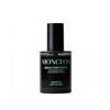 Monclos Miracle Shine Essence 100ml