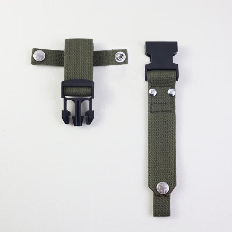 Xin Tai Hang 03/95 Universal Scabbard Accessory