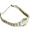 Used Working Condition SEIKO Vintage 21 Jewels Ladies Watch