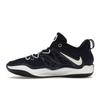 Nike KD 15 TB Midnight Navy Men Sneakers Blue White DO9826-400