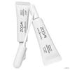 JOOM by Dewy Fit Spatel Foundation 25ml (+Gratisgeschenk)