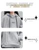 Trendy Fleece-Lined Winter Set for Girls 2025: Cozy Sweatshirt & Pants Two-Piece