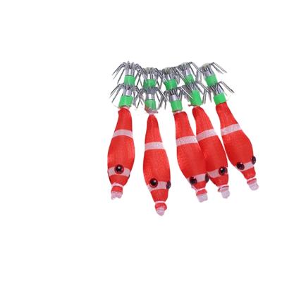 Pesca – Wobblers, esche e ami