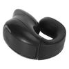 GD28 Open Ear Headphone Bluetooth5.3 Wireless Single Earpiece Ear Clip IPX4 Waterproof Earbud for Running Cycling