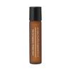 MUJI Floral 44295281 Roll-On Fragrance, Blend, 6mL,