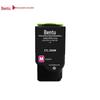 Pantum CTL-350M Toner Cartridge