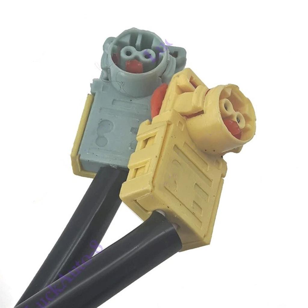 Steering Wheel Clock Spring 23166809 For Cadillac ATS 2013-2019 2.0L