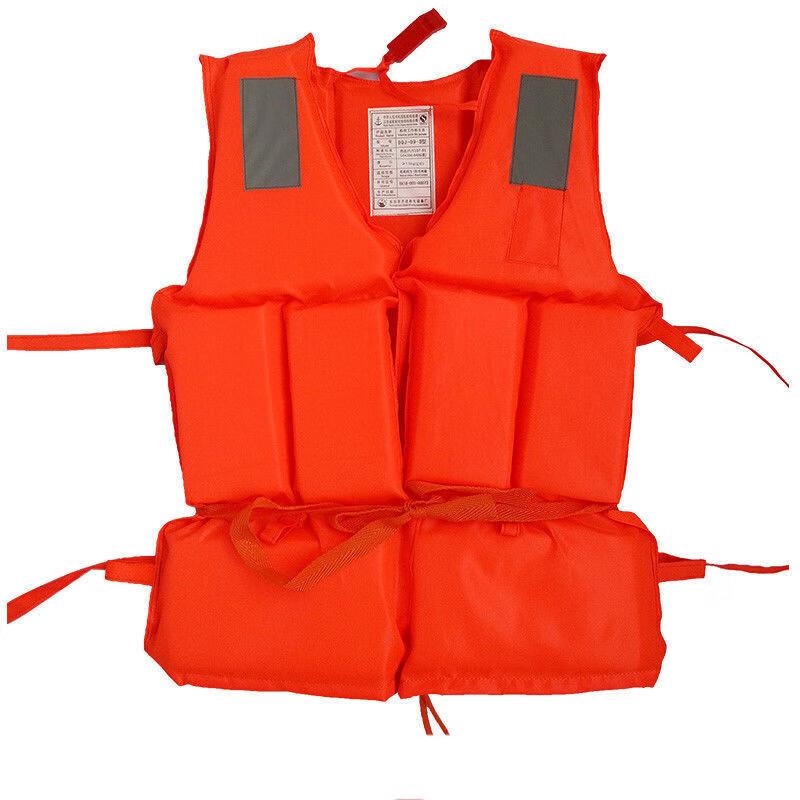Chunsen Adult Life Vest