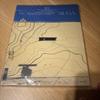 [USED] BTS SUGA Photobook Me, Myself