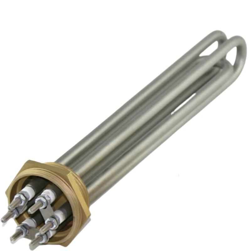 

Industrial Water Tank Electric Heating Element