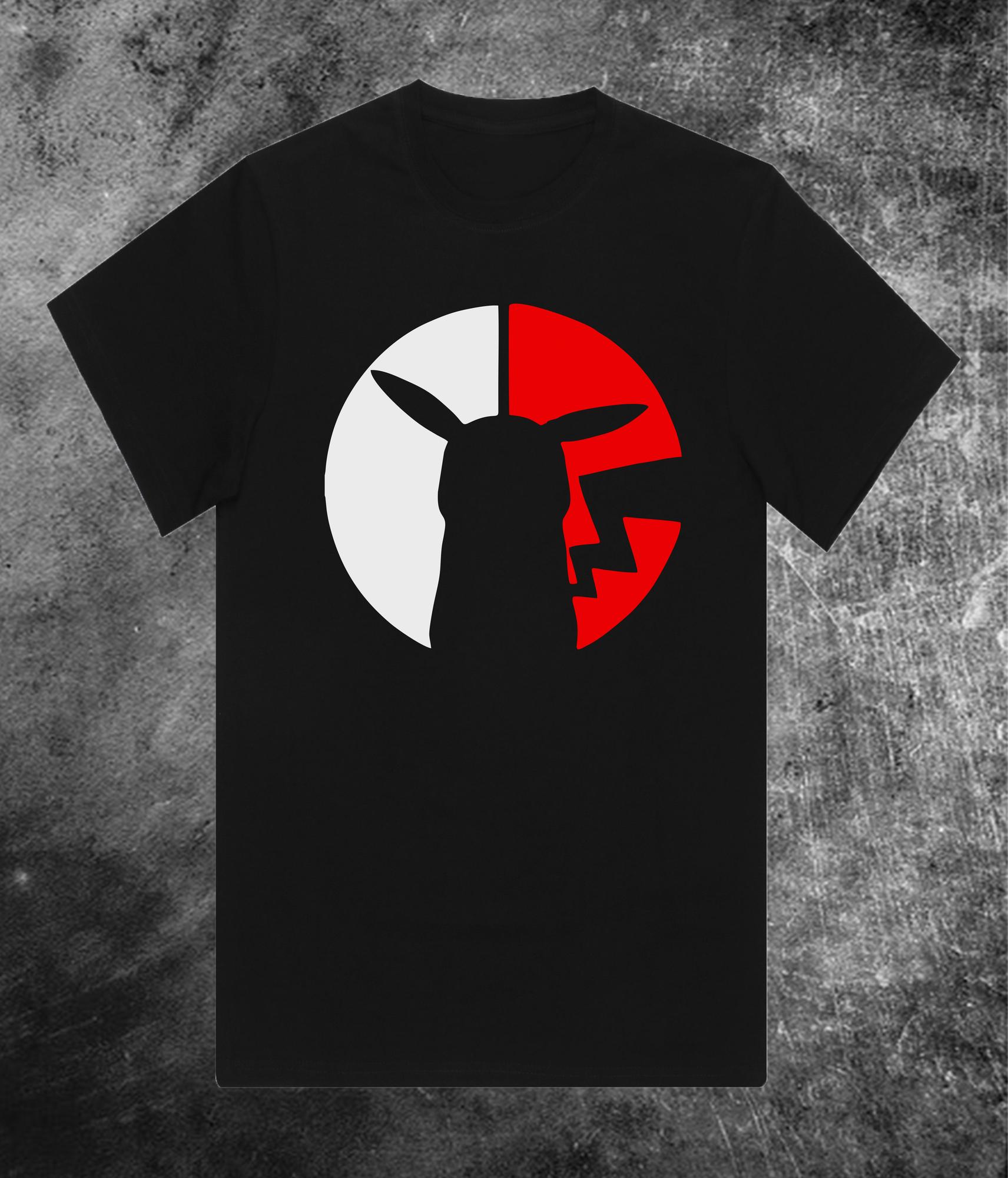 SHINING SEA T-shirt L