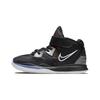 Kyrie Infinity Fire And Ice PS DD0332-001