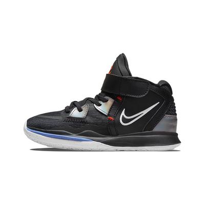 Kyrie Infinity Fire And Ice PS DD0332-001