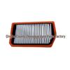 ODES ATV/UTV Air Filter for 650/850/1000 Beach Buggy or Farm Vehicle
