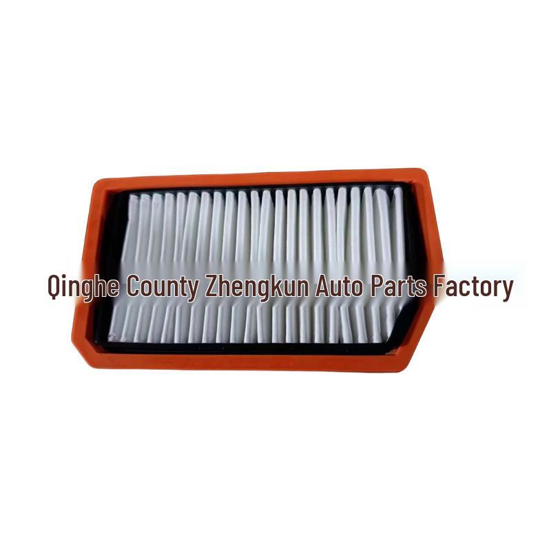 ODES ATV/UTV Air Filter for 650/850/1000 Beach Buggy or Farm Vehicle
