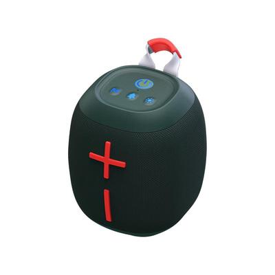 Newman BT86 Portable Bluetooth Speaker CN Plug (adapter Included)