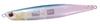 Sale OSP Bent Minnow 76F Floating Minnow Lure PC-87 (6235)