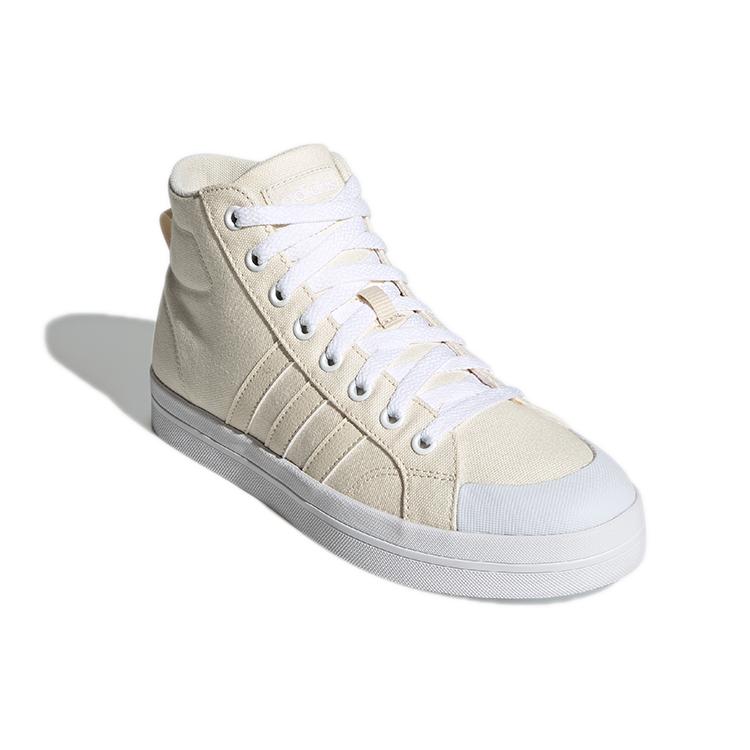 Adidas Wmns Bravada 'Wonder White' Women's GY5042