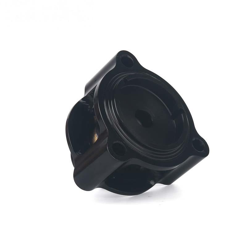 Mercedes C180/C250/C300 Blow Off Valve Base (BOV) T9458