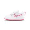 (TD) Pico 4 White/Pink Baby 454478-103