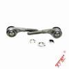 Steering Gear Outer Ball Head 381741 381742 For Citroen C4 Saxo Xantia XM For Peugeot 106 206 207 307 305 605 Steering Ball