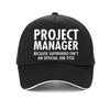 Șepci si pălării – Chipiuri și șepci de baseball