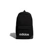 Neo Polyester Backpack Extra Large Unisex Black Adidas FL3716