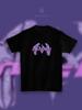 Lustiges Neujahrs-T-Shirt