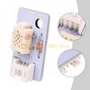 L8RE 810900236A Humidity Control Module Board Temperature Dehumidifiers Part
