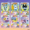 Tamagotchi Gotchi Card 3 (Box) Brand Japan