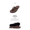 Indosol Official Import Authentic Slippers   Essential Flip Flop