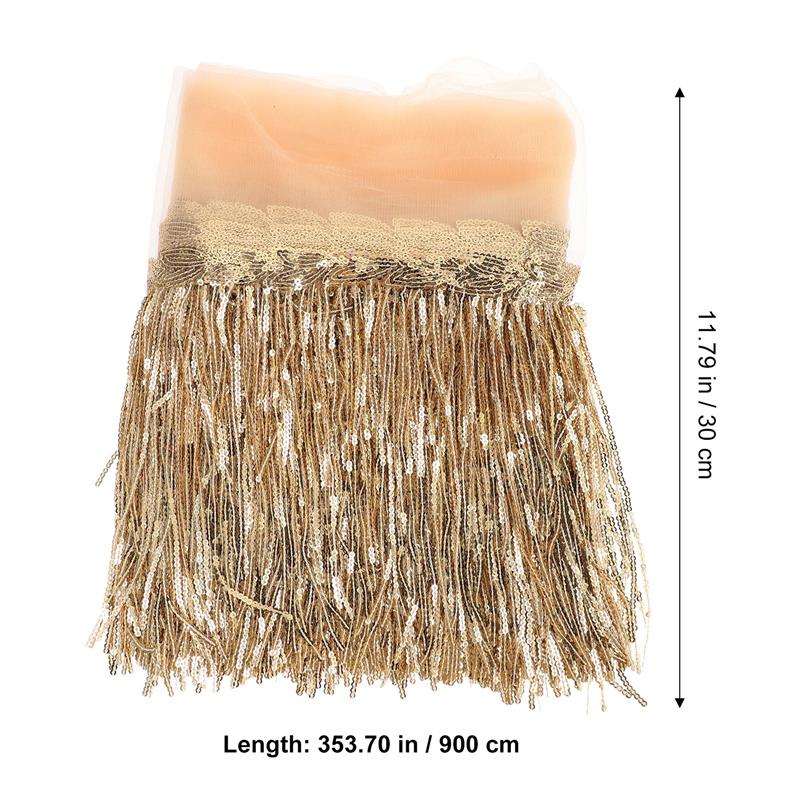 Hawaiian Grass Skirts for Hula Hawaiian Costumes Party Adults Straw Outfits Kids Ladies Dress Up Hawaii Festive Party Supplies