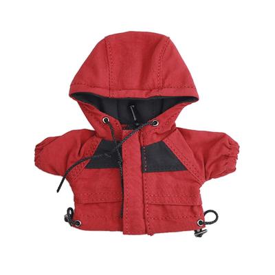 Bambole e peluche – Accessori e abbigliamento per bambole