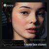 Dövme & Vücut Sanatı – Geçici dövmeler