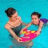 Bestway Tableau De Natation Imprimé Enfant Couleur Assortie 42x32x3,5 Cm +3 À 6 Ans Plage Et Piscine 32155