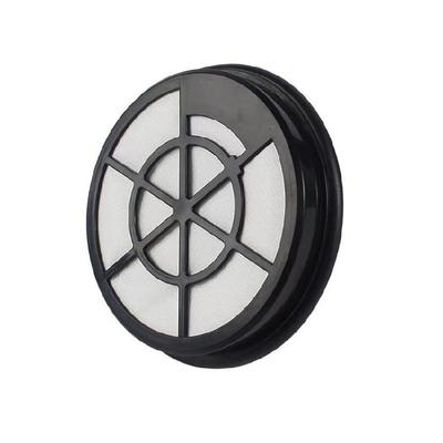 Hoogcapaciteit Vervangingsaccessoires Filter Voor 1,3L Capaciteit Handstofzuiger Draadloos Installatieaccessoires