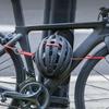 Fietsaccessoires – Fietssloten