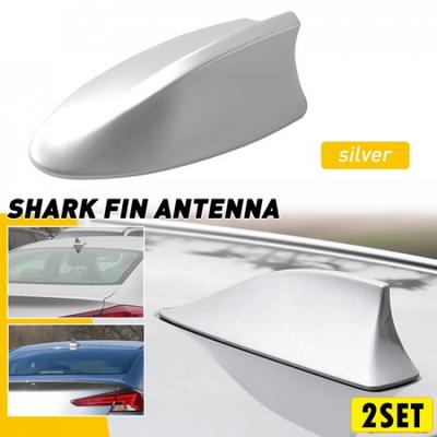 Ersatzteile – Autoantennen