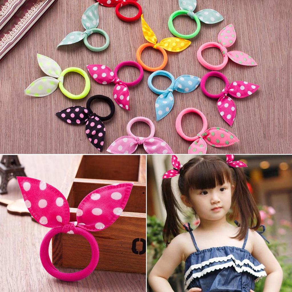 Bebe Chouchou Elastique Cheveux Bandes Filles pcs Lot Enfants Cheveux Bandes Coiffure Acessorios Oreilles De Lapin Faire Des Achats En Ligne A Bas Prix Sur Joom Bebe Chouchou Elastique Cheveux Bandes Filles pcs Lot Enfants Cheveux Bandes Coiffure Acessorios Oreilles De Lapin Faire Des Achats En Ligne A Bas Prix Sur Joom